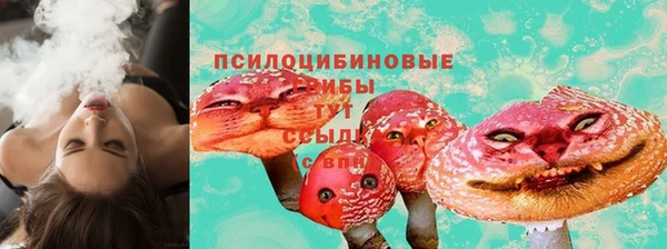 синтетический гашиш Нефтекумск